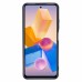 Чехол для мобильного телефона BeCover Infinix Smart 8 (X6525) Black (710878)