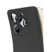 Чехол для мобильного телефона BeCover Infinix Smart 8 (X6525) Black (710878)