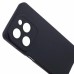 Чехол для мобильного телефона BeCover Infinix Smart 8 (X6525) Black (710878)