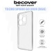 Чехол для мобильного телефона BeCover Tecno Spark Go 2024 (BG6) Transparancy (710906)