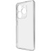 Чехол для мобильного телефона BeCover Tecno Spark Go 2024 (BG6) Transparancy (710906)