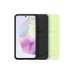 Чехол для мобильного телефона Samsung Galaxy A35 (A356) Card Slot Case Light Green (EF-OA356TMEGWW)