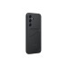 Чехол для мобильного телефона Samsung Galaxy A35 (A356) Card Slot Case Black (EF-OA356TBEGWW)