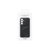 Чехол для мобильного телефона Samsung Galaxy A35 (A356) Card Slot Case Black (EF-OA356TBEGWW)