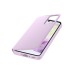 Чехол для мобильного телефона Samsung Galaxy A35 (A356) Smart View Wallet Case Violet (EF-ZA356CVEGWW)