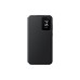 Чехол для мобильного телефона Samsung Galaxy A35 (A356) Smart View Wallet Case Black (EF-ZA356CBEGWW)