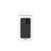 Чехол для мобильного телефона Samsung Galaxy A35 (A356) Smart View Wallet Case Black (EF-ZA356CBEGWW)