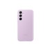 Чехол для мобильного телефона Samsung Galaxy A55 (A556) Smart View Wallet Case Violet (EF-ZA556CVEGWW)