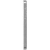 Чехол для мобильного телефона Spigen Samsung Galaxy S24, Liquid Crystal Glitter, Crystal Quartz (ACS07345)