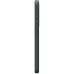 Чехол для мобильного телефона Spigen Samsung Galaxy S24+, Liquid Air, Abyss Green (ACS07328)