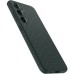 Чехол для мобильного телефона Spigen Samsung Galaxy S24+, Liquid Air, Abyss Green (ACS07328)