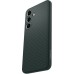 Чехол для мобильного телефона Spigen Samsung Galaxy S24+, Liquid Air, Abyss Green (ACS07328)