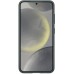 Чехол для мобильного телефона Spigen Samsung Galaxy S24+, Liquid Air, Abyss Green (ACS07328)