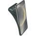 Чехол для мобильного телефона Spigen Samsung Galaxy S24+, Liquid Air, Abyss Green (ACS07328)