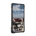 Чехол для мобильного телефона UAG Samsung Galaxy S24 Ultra Monarch Crimson (214415119494)