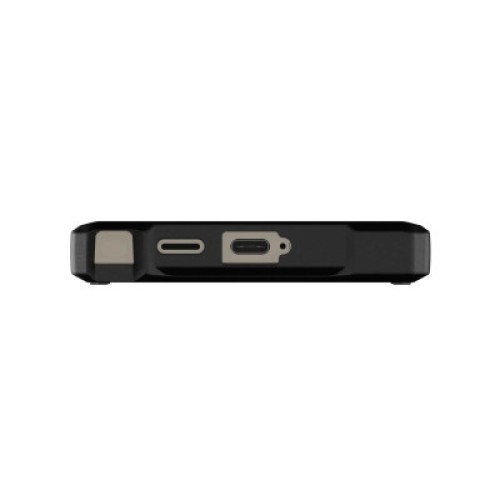 Чехол для мобильного телефона UAG Samsung Galaxy S24 Ultra Monarch Crimson (214415119494)
