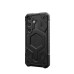 Чехол для мобильного телефона UAG Samsung Galaxy S24 Monarch Carbon Fiber (214411114242)