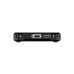 Чехол для мобильного телефона UAG Samsung Galaxy S24 Monarch Carbon Fiber (214411114242)