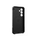 Чехол для мобильного телефона UAG Samsung Galaxy S24 Monarch Carbon Fiber (214411114242)