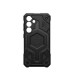 Чехол для мобильного телефона UAG Samsung Galaxy S24 Monarch Carbon Fiber (214411114242)