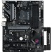 Материнская плата ASRock B550 PG RIPTIDE