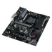 Материнская плата ASRock B550 PG RIPTIDE