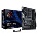 Материнская плата ASRock B550 PG RIPTIDE