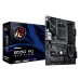 Материнская плата ASRock B550 PG RIPTIDE