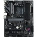 Материнская плата ASRock B550 PG RIPTIDE
