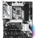 Материнская плата ASRock B760 PRO RS/D4