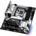 Материнская плата ASRock B760 PRO RS/D4