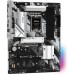 Материнская плата ASRock B760 PRO RS/D4