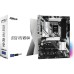 Материнская плата ASRock B760 PRO RS/D4