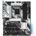Материнская плата ASRock B760 PRO RS/D4