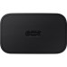 Зарядное устройство Samsung USB-С 15W Black + Cable USB-C 1m (EP-T1510XBEGEU)