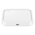 Зарядное устройство Samsung 15W with Power Adaptor White (EP-P2400TWEGEU)