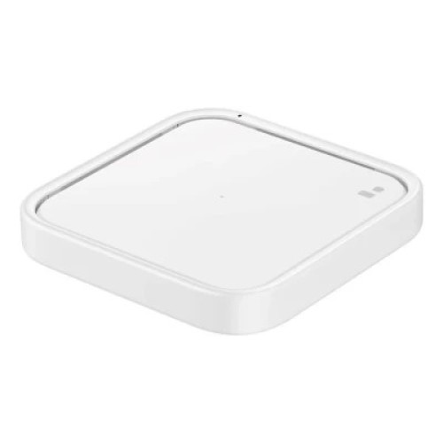 Зарядное устройство Samsung 15W with Power Adaptor White (EP-P2400TWEGEU)