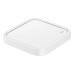 Зарядное устройство Samsung 15W with Power Adaptor White (EP-P2400TWEGEU)