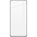 Стекло защитное BeCover Samsung Galaxy A55 5G SM-A556 Black (710932)