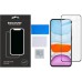 Стекло защитное BeCover Samsung Galaxy A55 5G SM-A556 Black (710932)