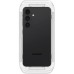 Стекло защитное Spigen Samsung Galaxy S24 tR EZ Fit HD (2 Pack) (AGL07440)
