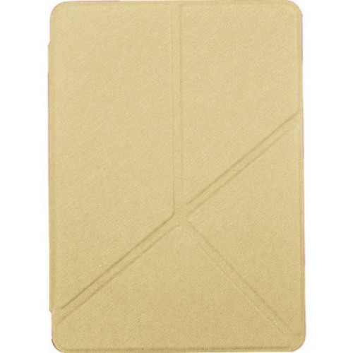 Чехол для электронной книги BeCover Ultra Slim Origami Amazon Kindle Paperwhite 11th Gen. 2021 Gold (711056)