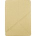Чехол для электронной книги BeCover Ultra Slim Origami Amazon Kindle Paperwhite 11th Gen. 2021 Gold (711056)