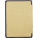 Чехол для электронной книги BeCover Ultra Slim Origami Amazon Kindle Paperwhite 11th Gen. 2021 Gold (711056)