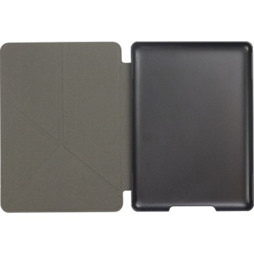 Чехол для электронной книги BeCover Ultra Slim Origami Amazon Kindle Paperwhite 11th Gen. 2021 Gold (711056)