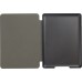 Чехол для электронной книги BeCover Ultra Slim Origami Amazon Kindle Paperwhite 11th Gen. 2021 Gold (711056)