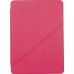 Чехол для электронной книги BeCover Ultra Slim Origami Amazon Kindle Paperwhite 11th Gen. 2021 Hot Pink (711057)
