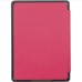Чехол для электронной книги BeCover Ultra Slim Origami Amazon Kindle Paperwhite 11th Gen. 2021 Hot Pink (711057)
