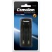 Зарядное устройство для аккумуляторов Camelion Lithium-ion charger for 2x Li-Ion 18650, Input DC 5V-1A (LBC-305)
