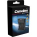 Зарядное устройство для аккумуляторов Camelion Univercal charger for Ni-MH 1.2V, Li-Fe 3.2V, Li-Ion 3.7 to 3.85V, Input DC 5V-2A (LBC-321)